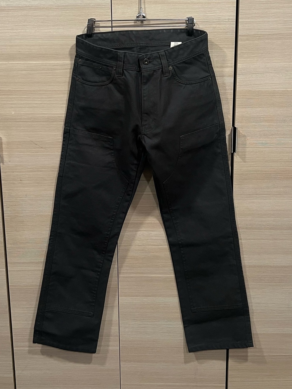 Filson Carpenter Pants